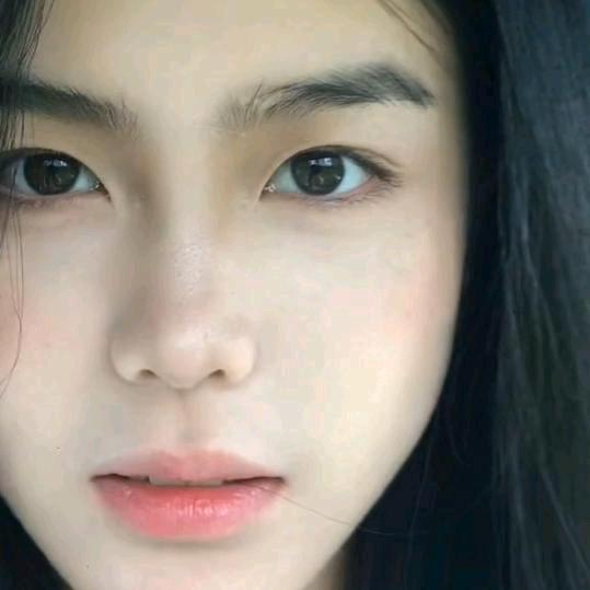 美人流泪我心碎