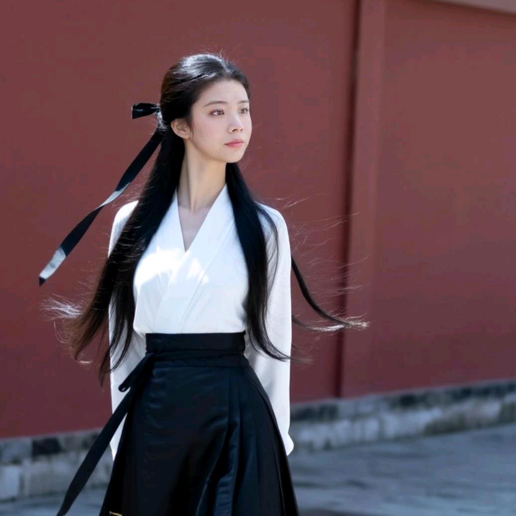 幸福永远：杨叶