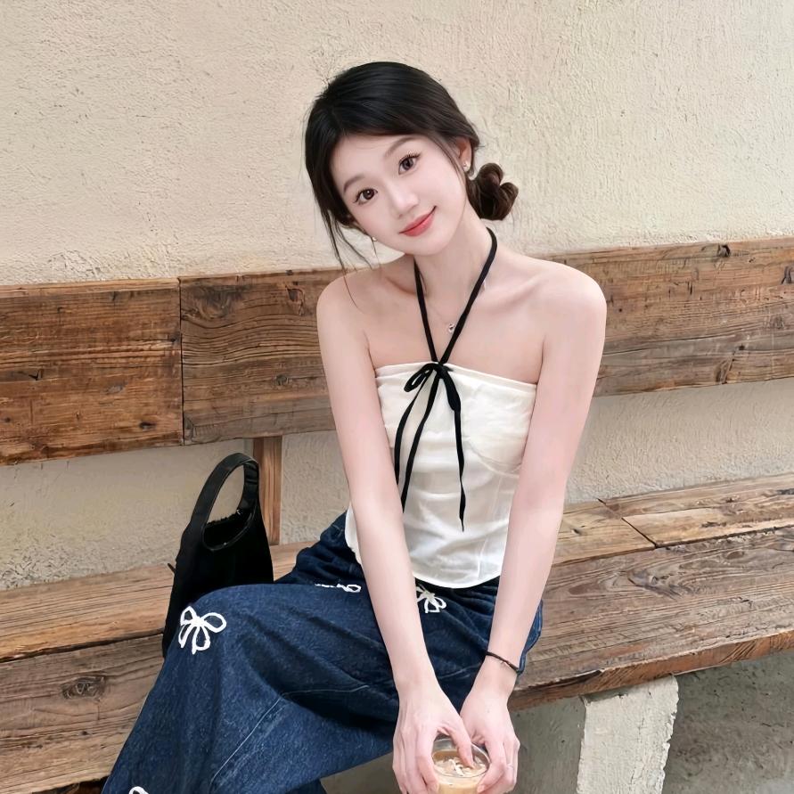 小扬咩咩糕(๑ت๑)