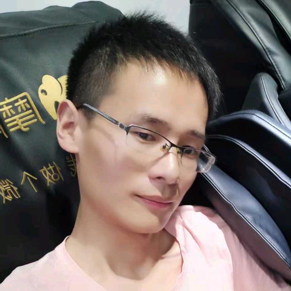 余生笑尔