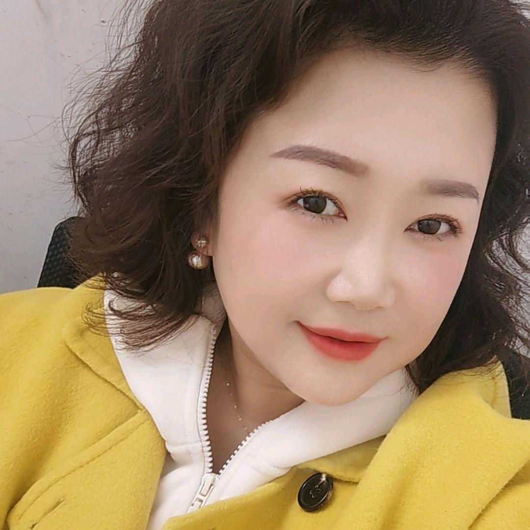 晓晓说房产
