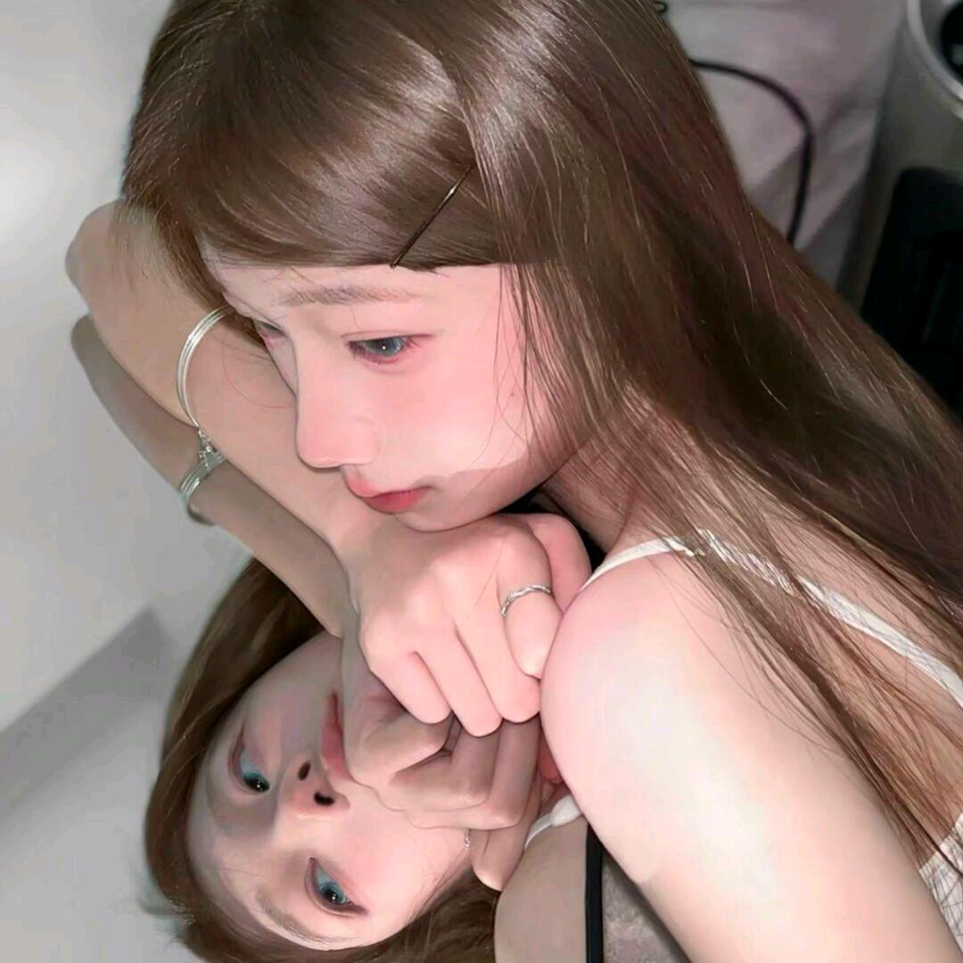 小莹.👔