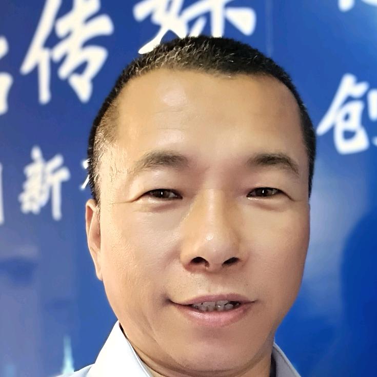 带哥