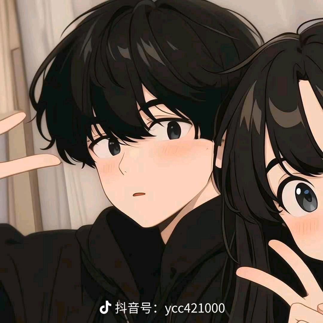 CNc打工仔