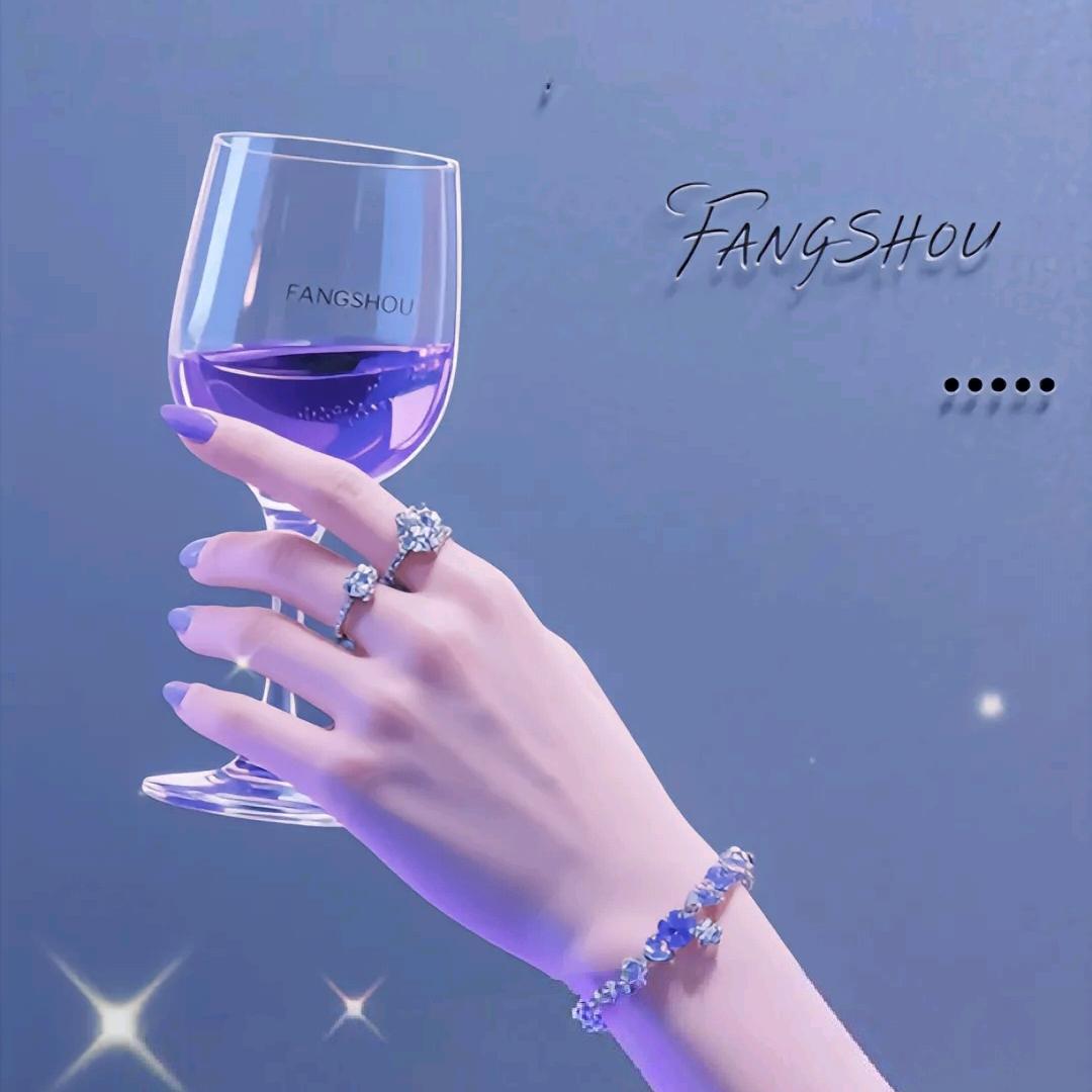 এ᭄烟ꦿ꯭💕雨꧔ꦿএ᭄