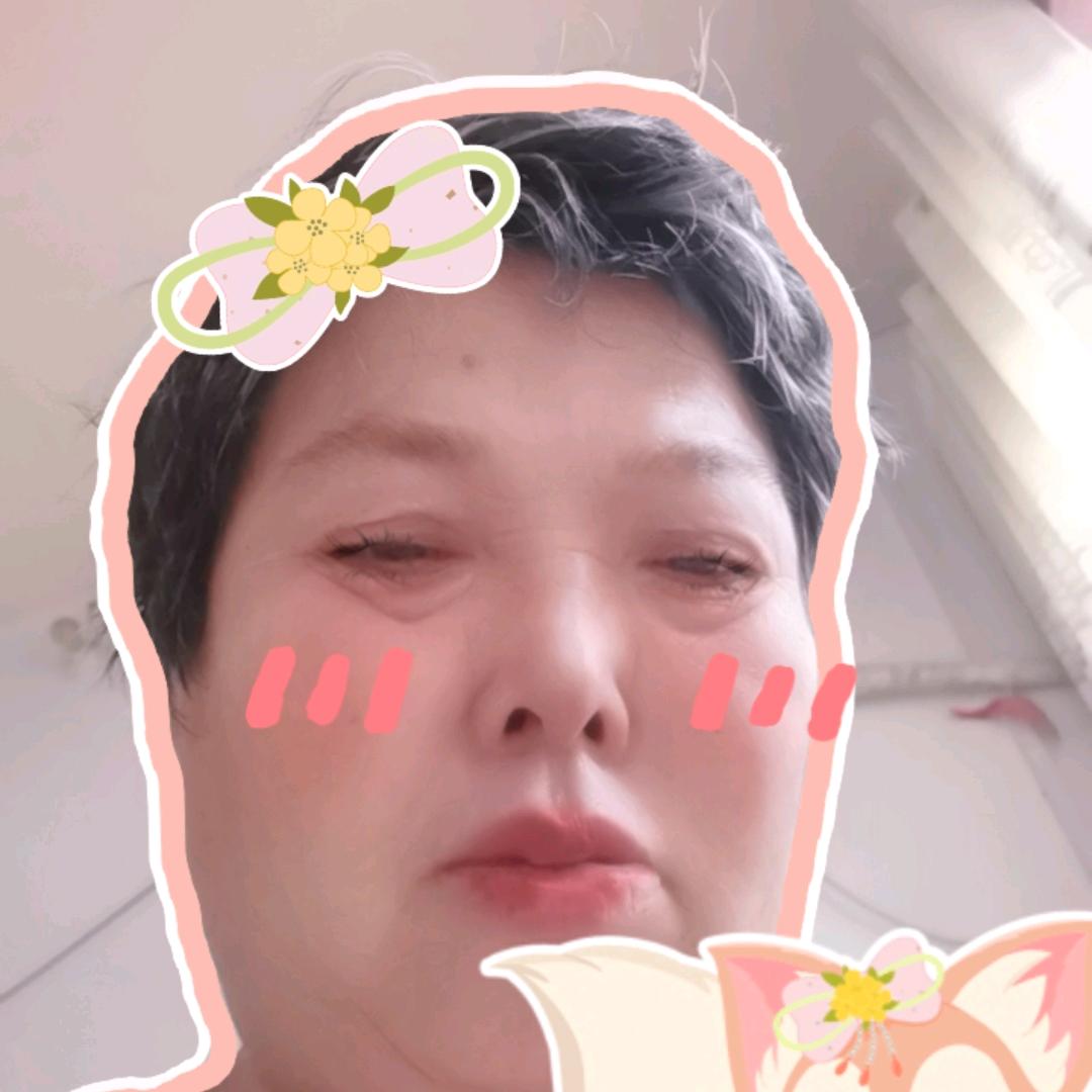 范巧娥