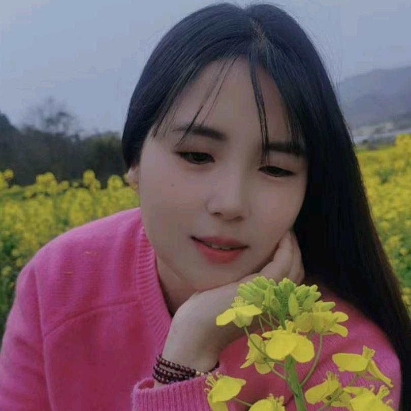 🕊ꦿ᭄Ꮼℒℴѵℯ梅᭄ꦿ：