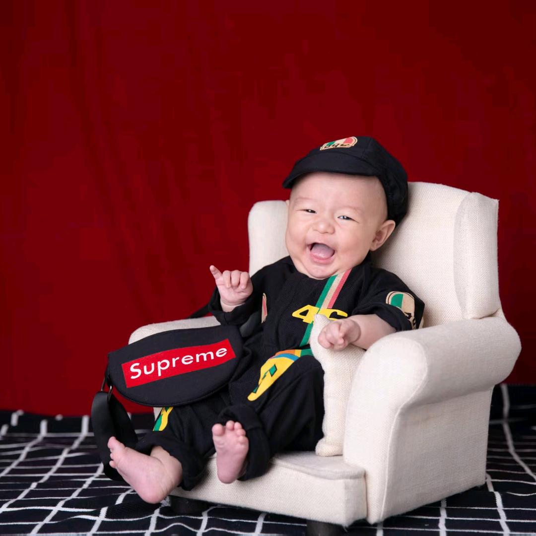 西安老马家羊肉泡馍