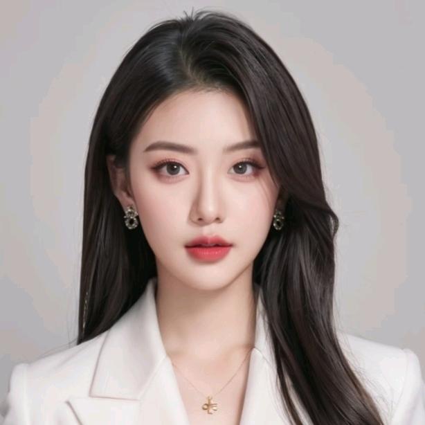 上海落户刘老师（留☎️）