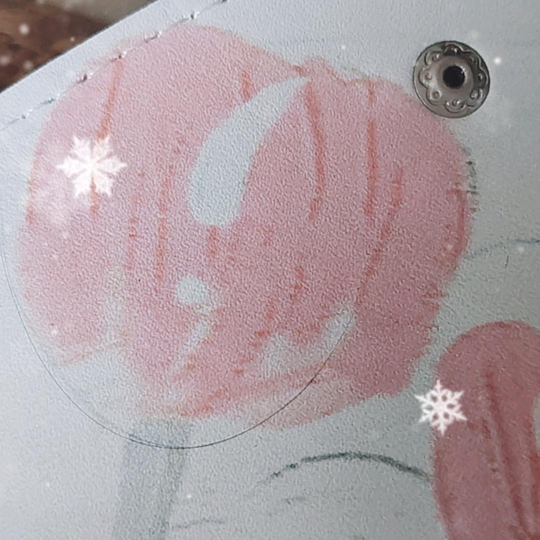 芸奕