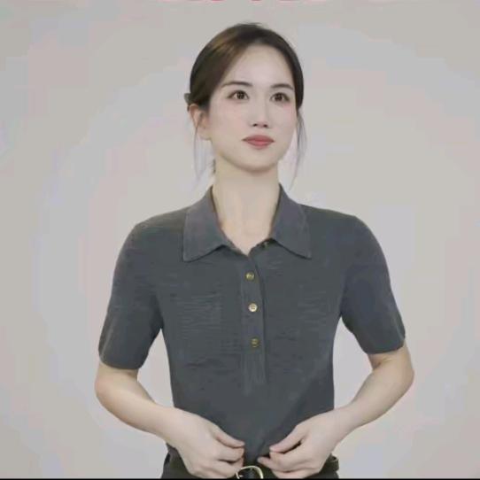 小禾切片～爆款返场