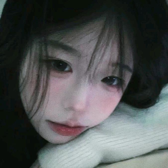 雅～