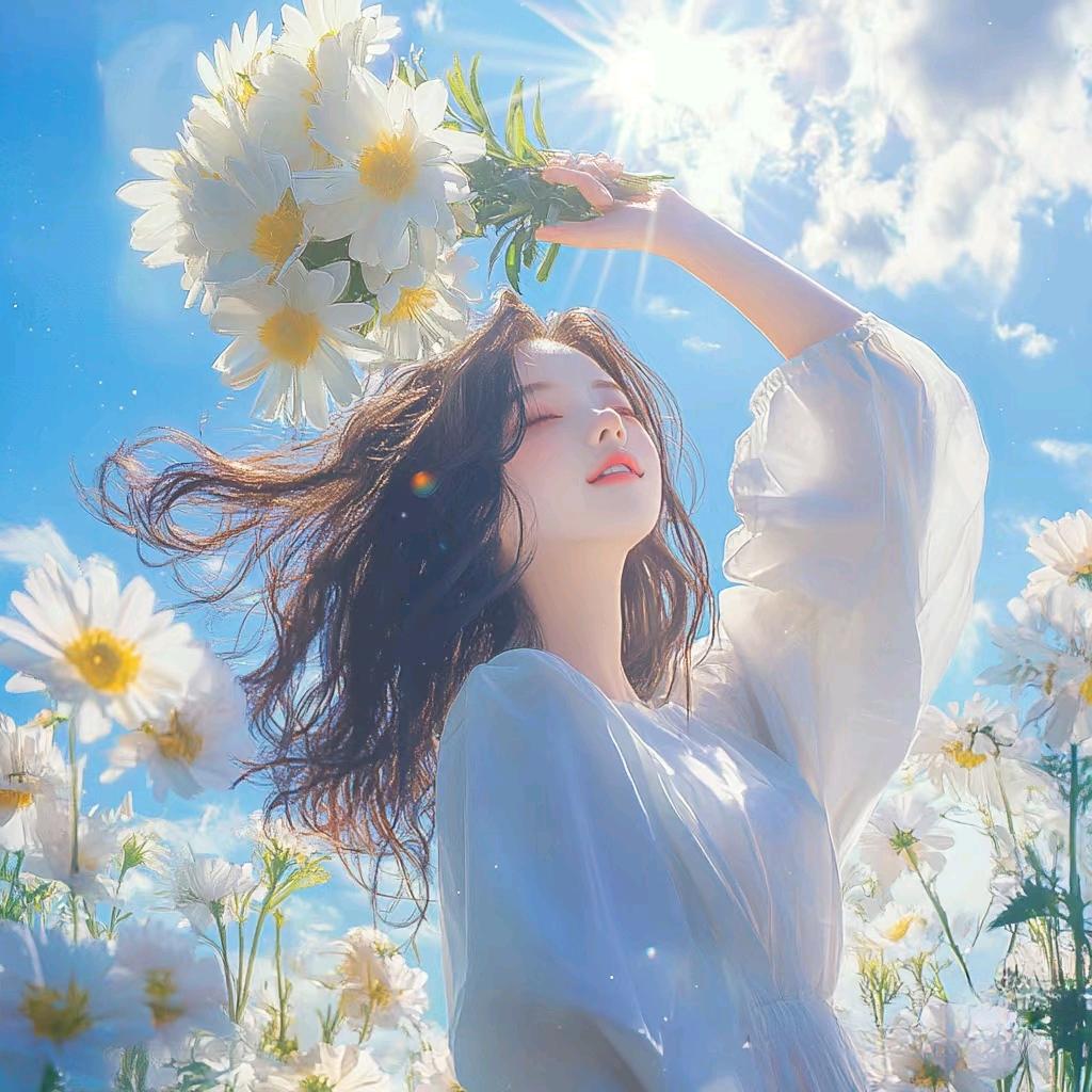 财神的小宠儿～