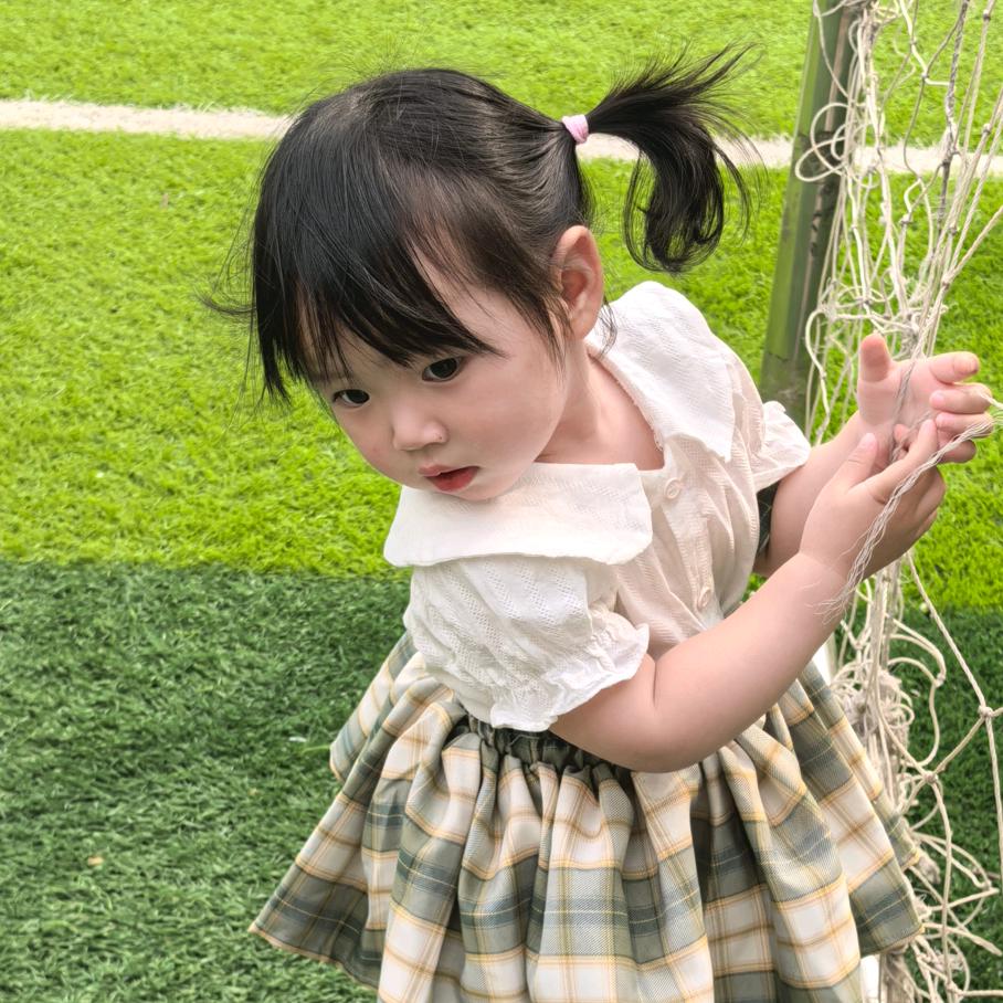 小依依
