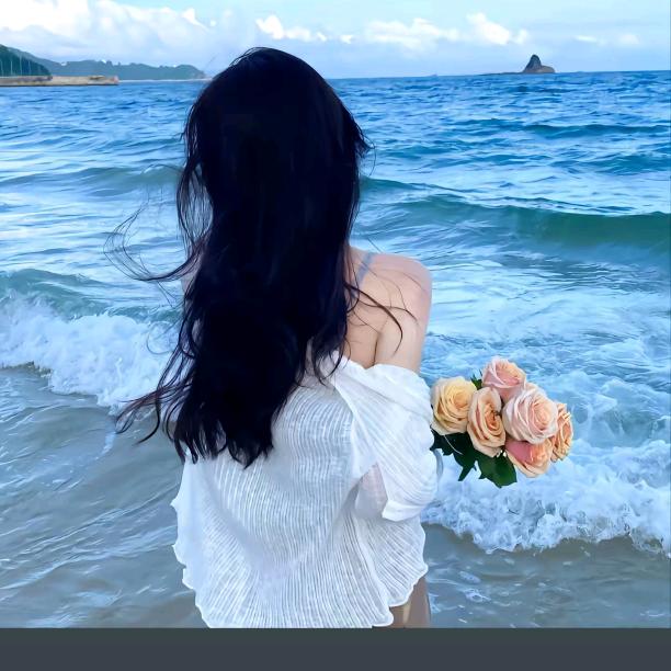 美家窗帘王广春