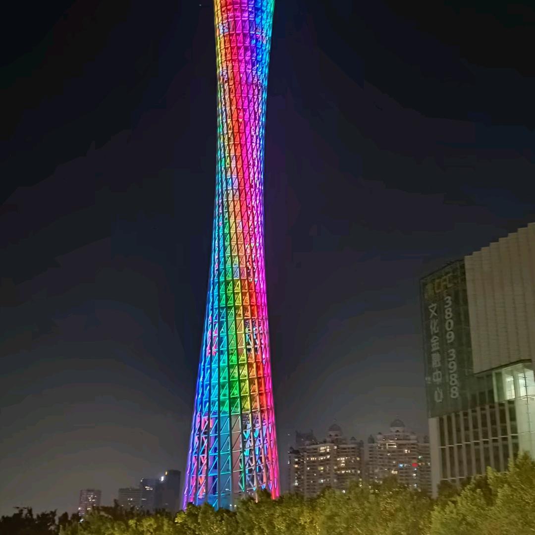 冬天的雪花