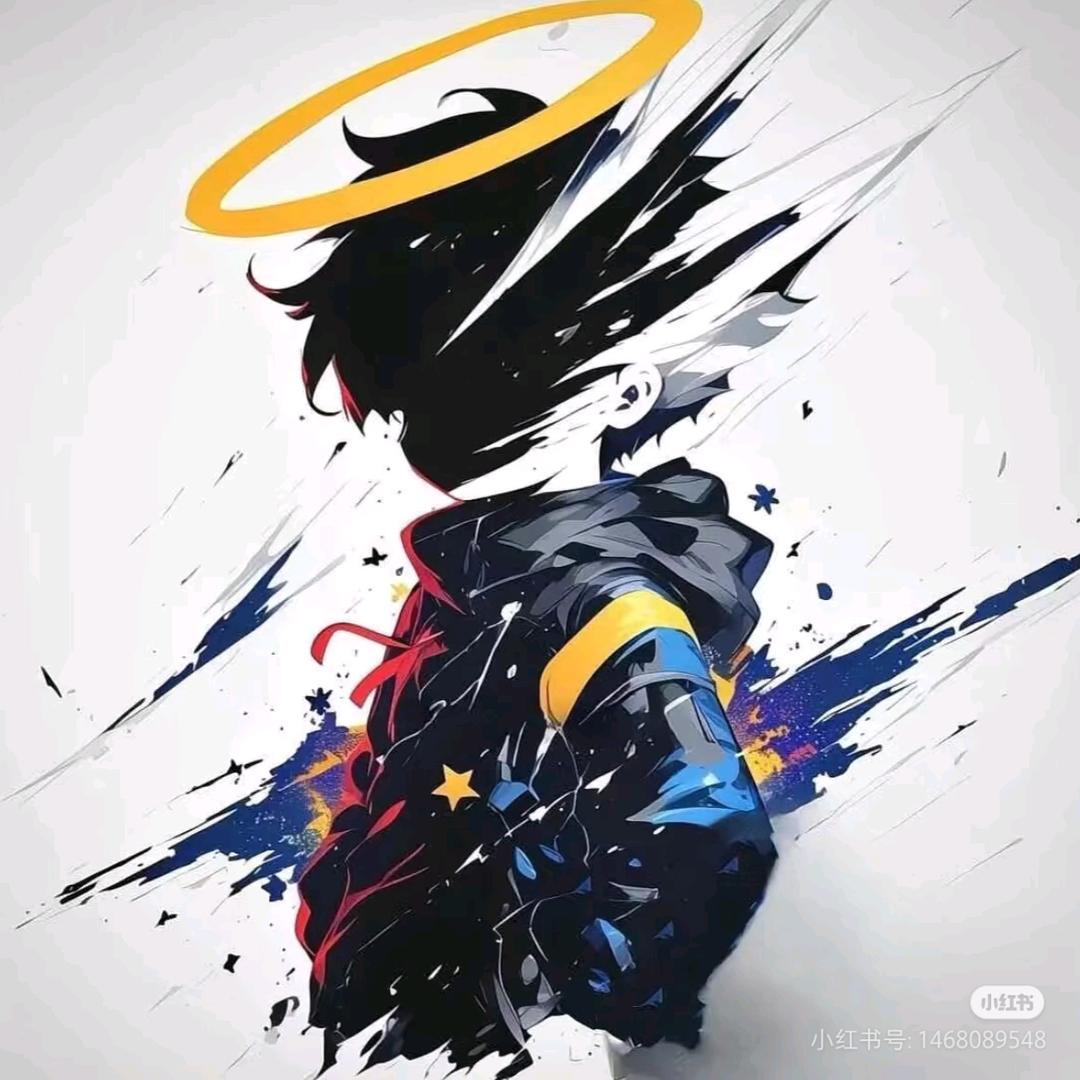 小小怪૮₍ɵ̷﹏ɵ̷̥̥᷅₎ა