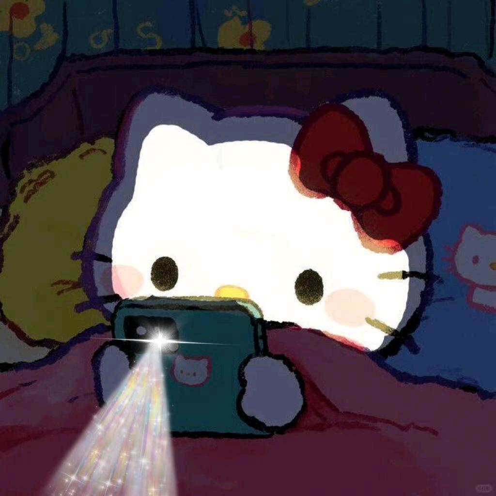 不要卖橙子小番茄