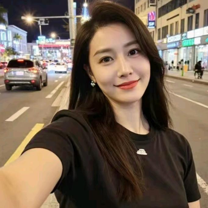 老琴私服-爆款推荐