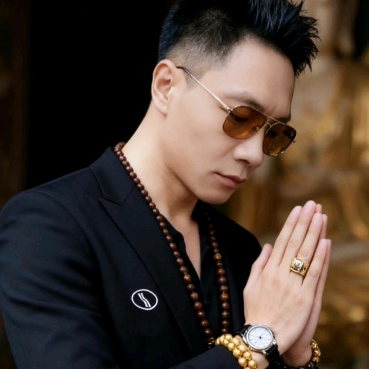 ℯ⃝謀財ღ᭄ꦿ꯭渡凡尘