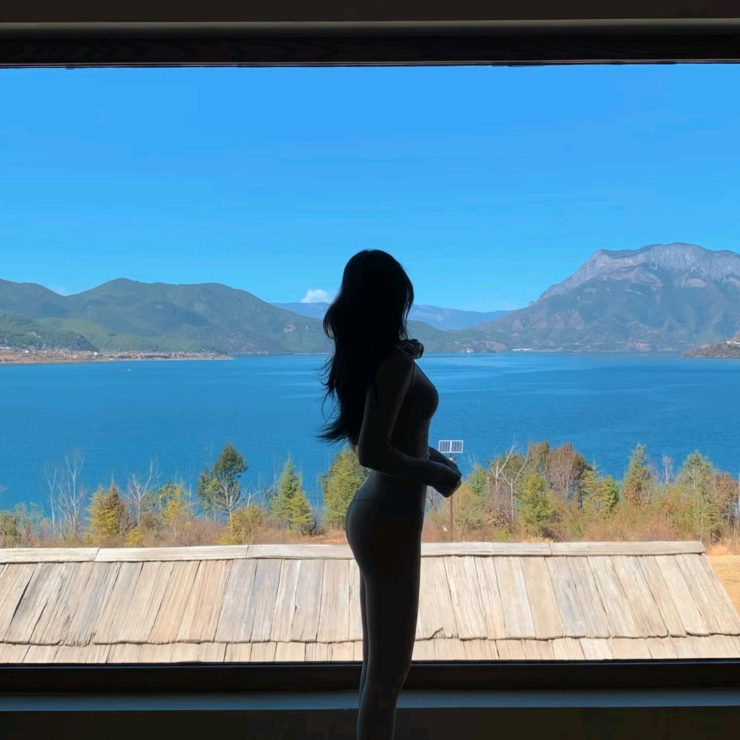 纤小医茹忆（时代香海彼岸店）