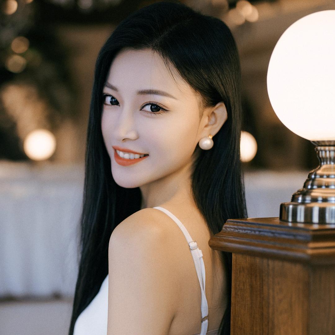 蒋小漠✨（声带小结半休中）