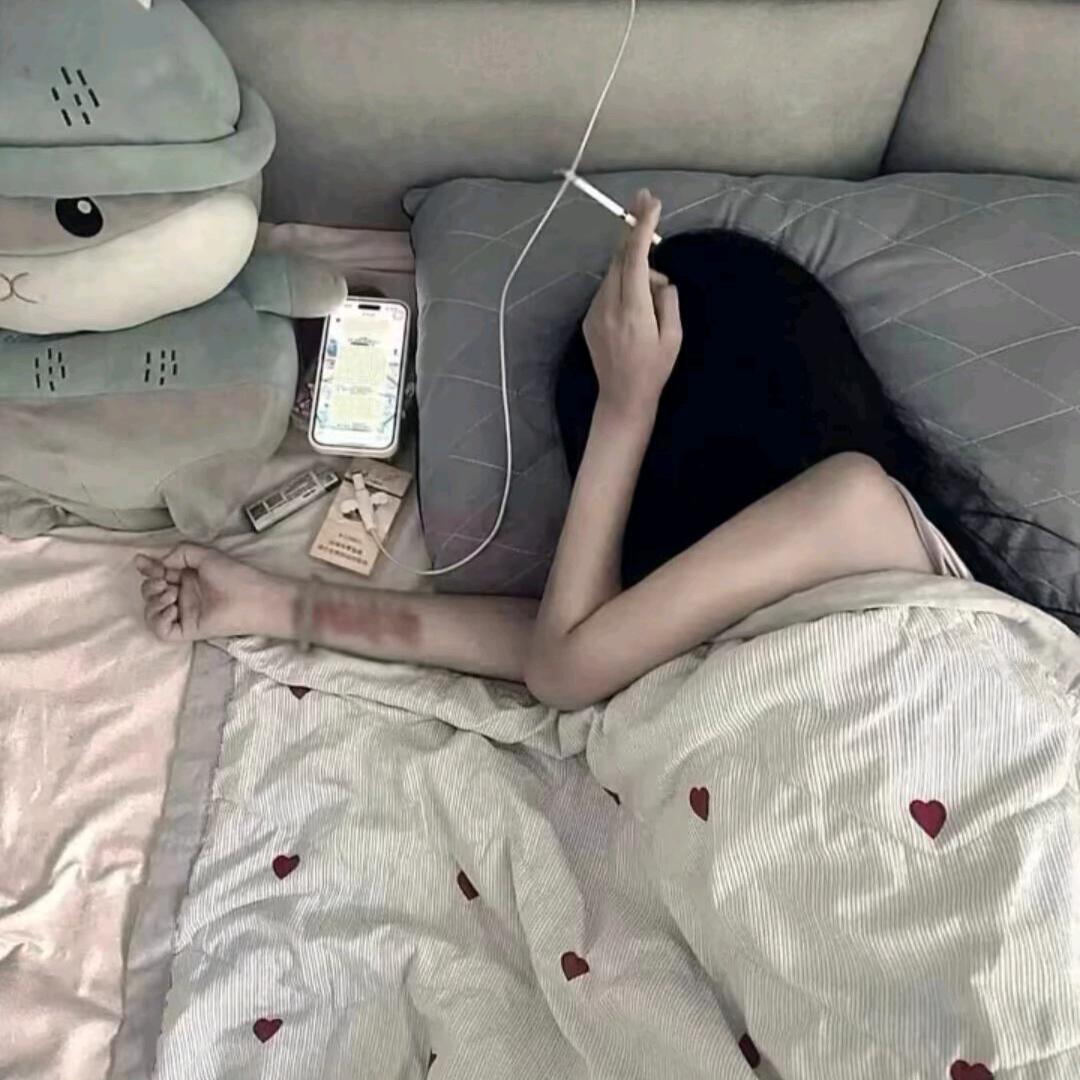 花好月圆婚姻介绍所