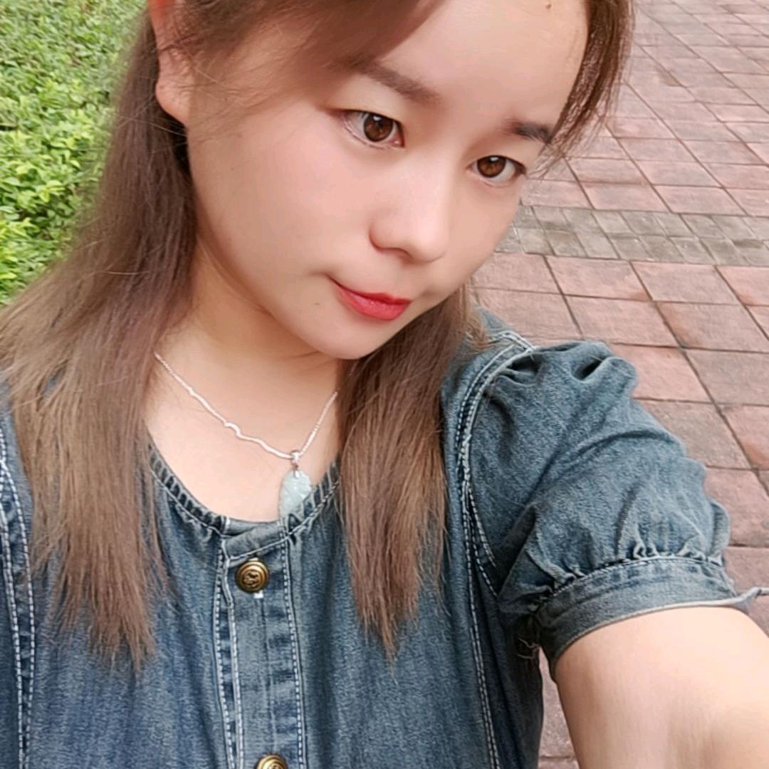 李不乖（好物优选）不定时直播