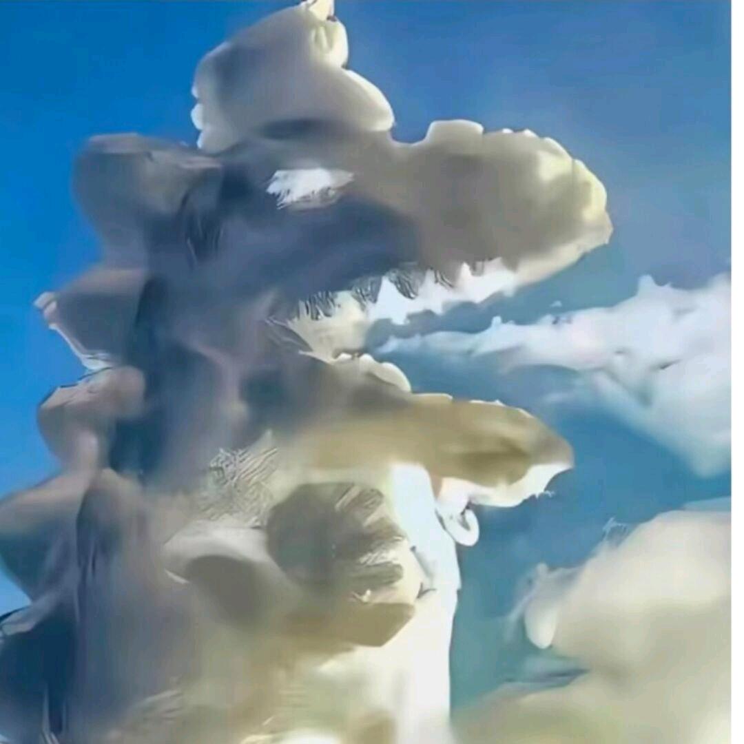 南辰若离