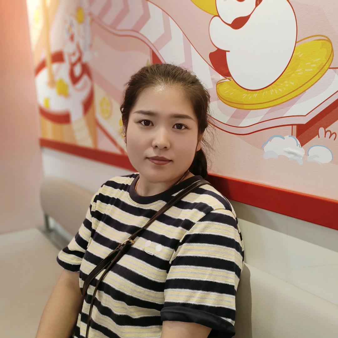 瑶瑶~鼓楼红蜻蜓