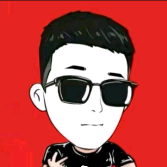 木森好物甄选②