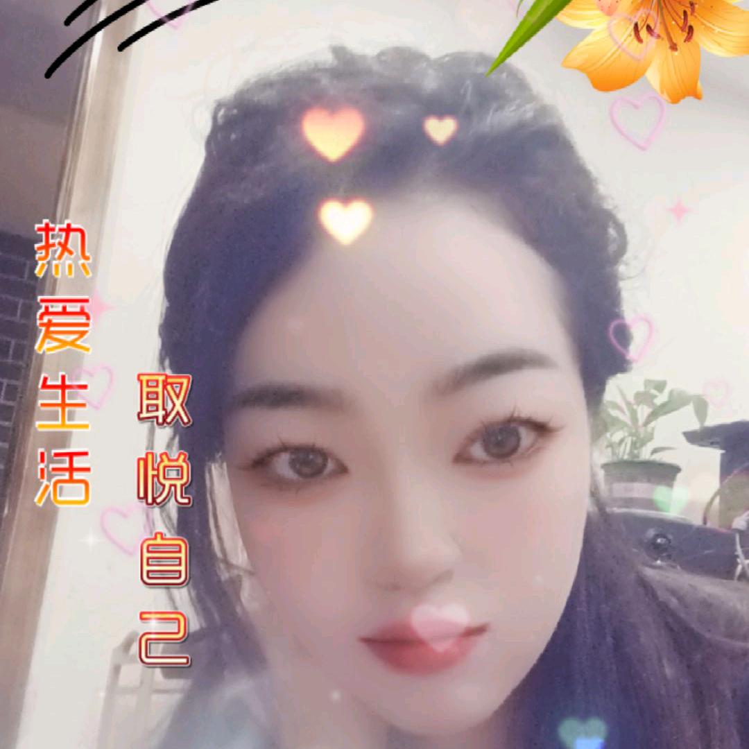 : ಢ᭄删除～記憶ල᭄: