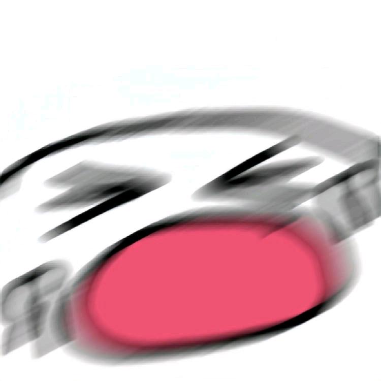 爱吃火龙果