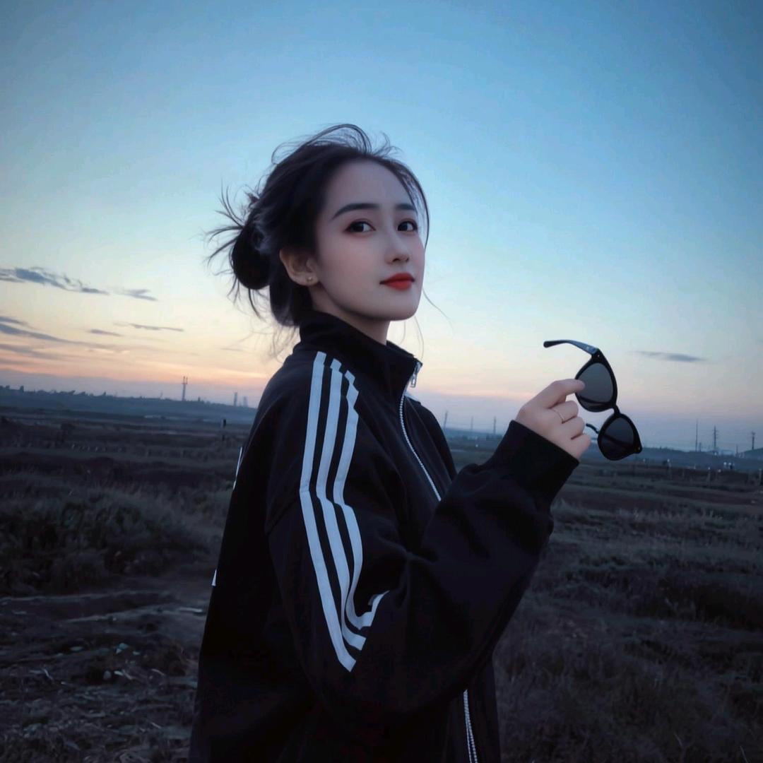 ᝰ᭄💔主动消失ᝰ᭄