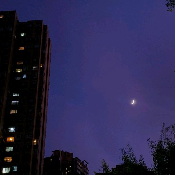 𝘓𝘶𝘤𝘪𝘢𝘯𝘰