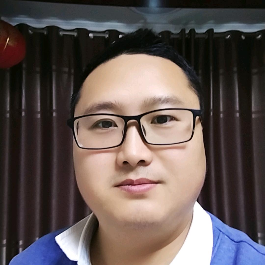 大胖小瘦