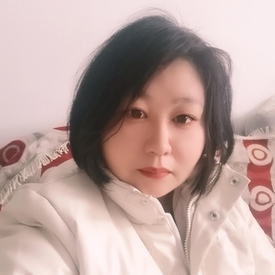 小贾玲
