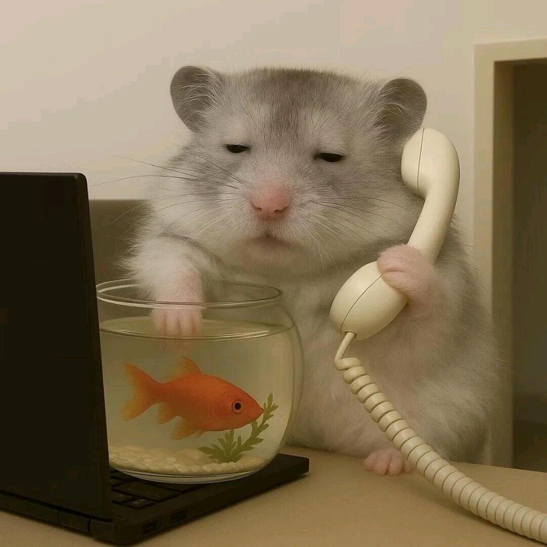 香蕉你个布呐呐🍌