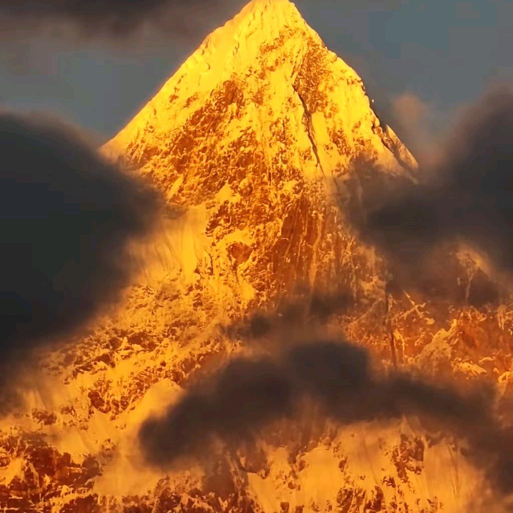 农村人田园生活