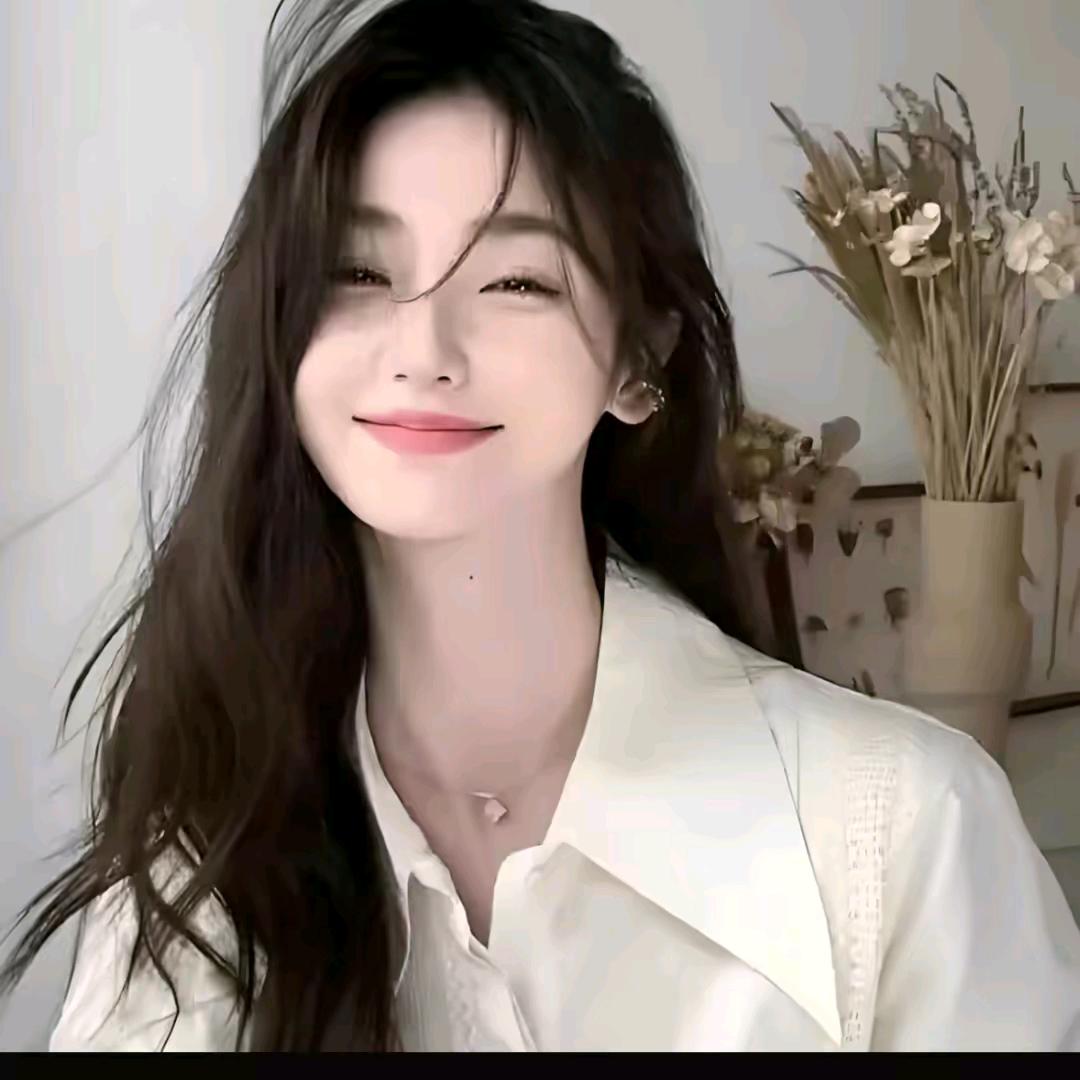 小熊衣橱