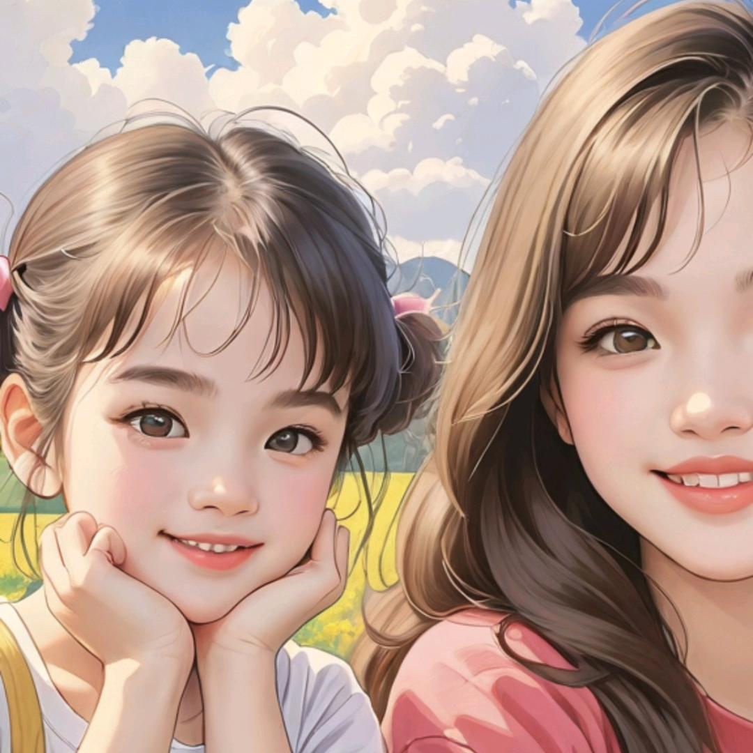 🍒是你的 諪Zi 吖