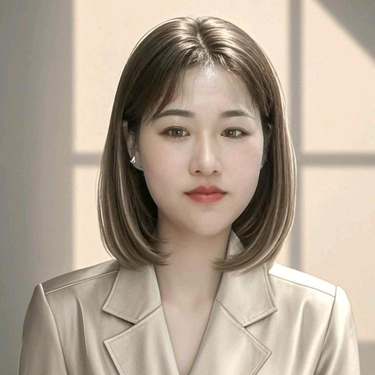 《💖慧💖🔥💞慧💞》