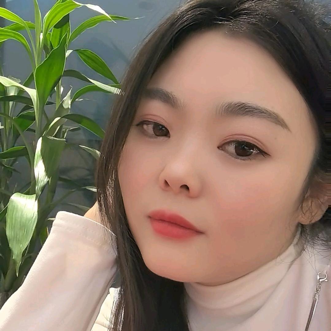 小红红丫