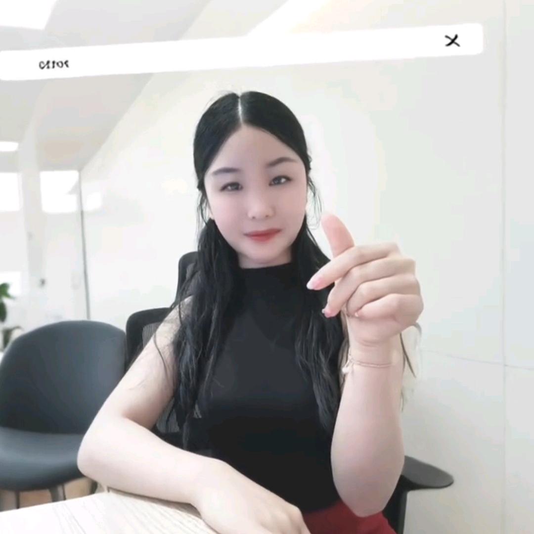 小LIU