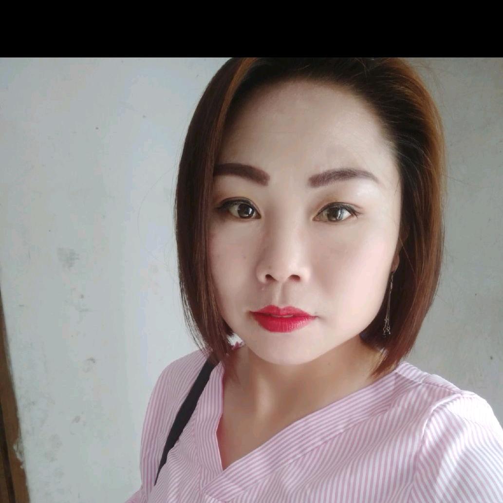 ♡o(素颜)o ♥♡