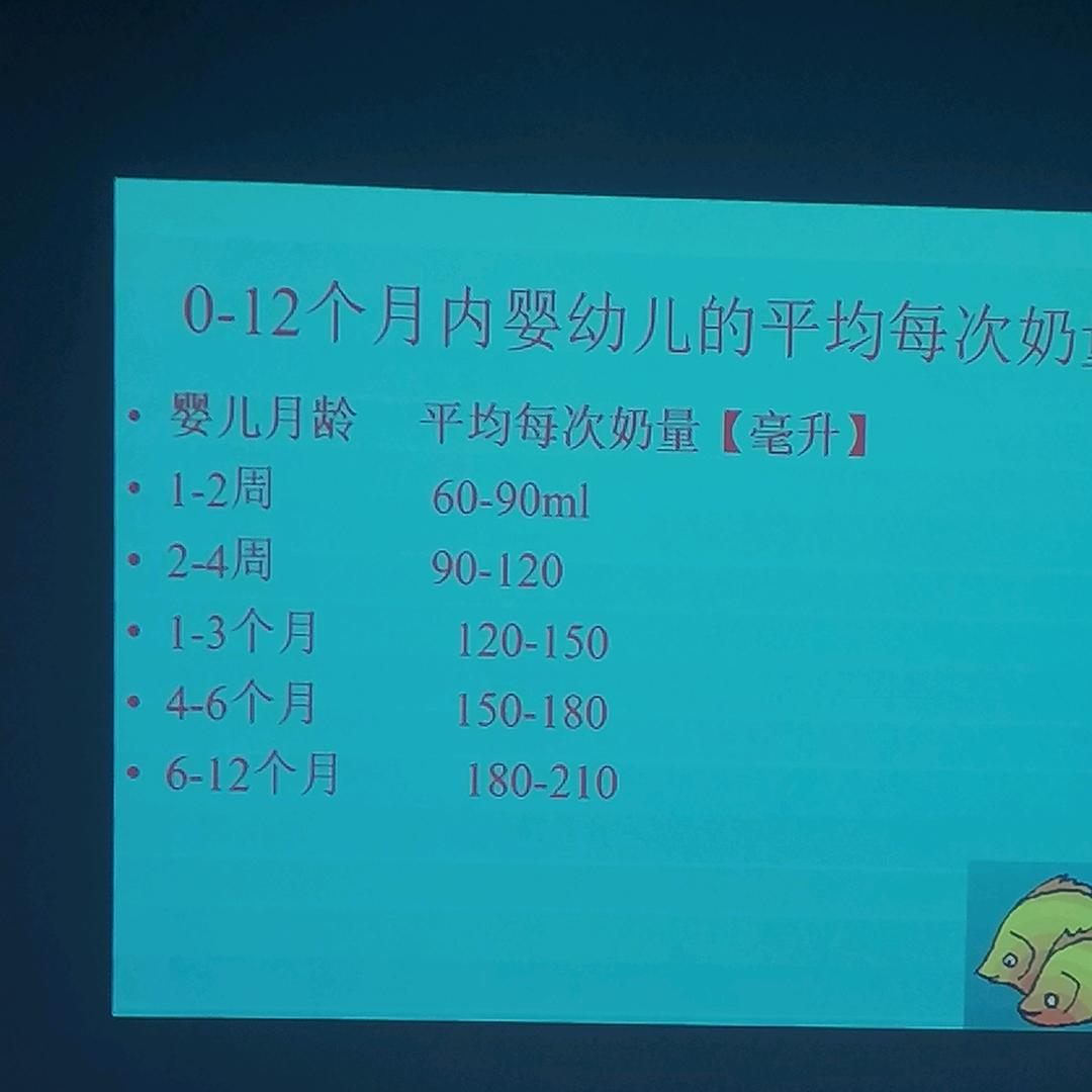 柠檬🍋from her that