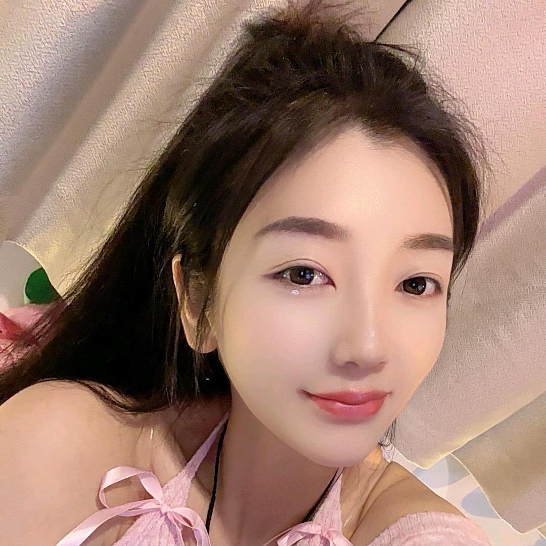 旺财（土狗)⁹²⁰