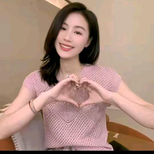 麦芽Mayya Plus爆款返场