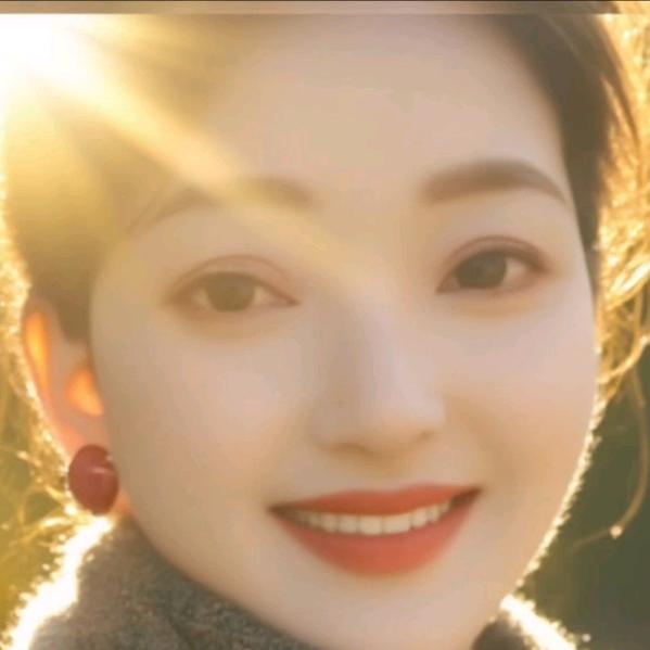 顺其自然💝💝