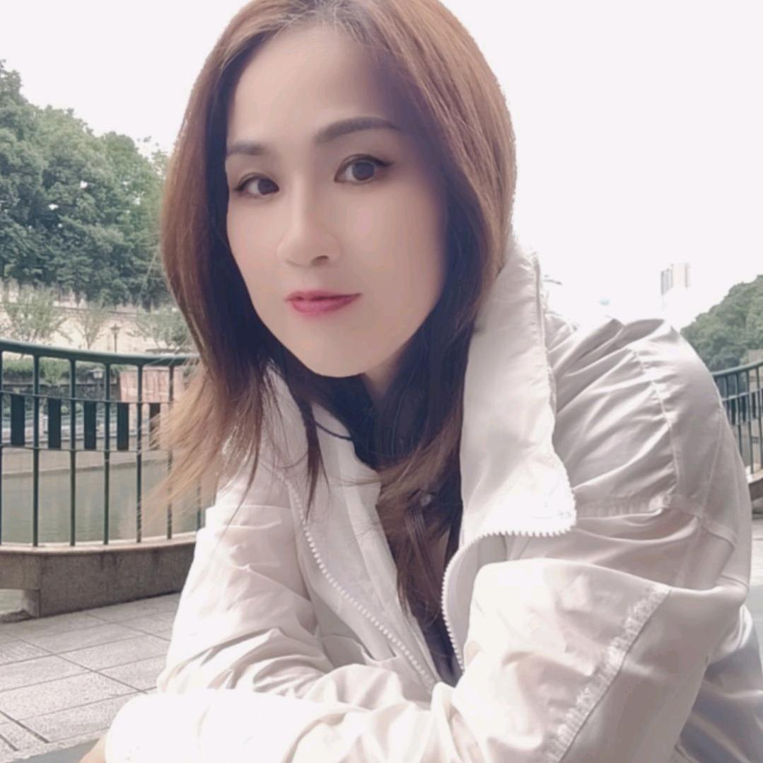 清🍎风💞徐🍒来💕🌦